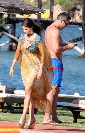 Sofia Vergara photo #1540