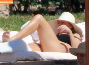 Sofia Vergara photo #1542