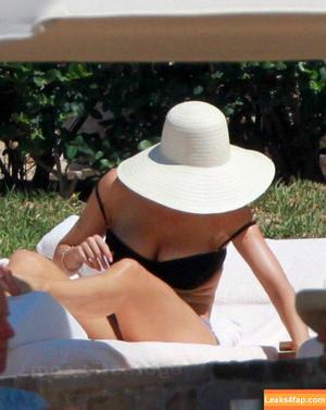 Sofia Vergara photo #1544