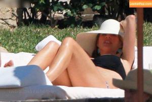 Sofia Vergara photo #1545