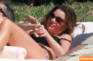 Sofia Vergara photo #1546