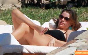 Sofia Vergara photo #1547