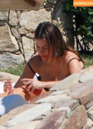 Sofia Vergara photo #1548