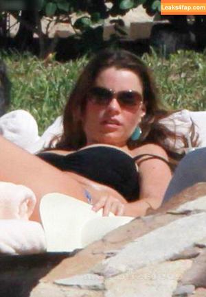 Sofia Vergara photo #1550