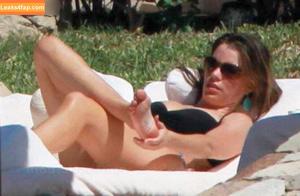 Sofia Vergara photo #1551