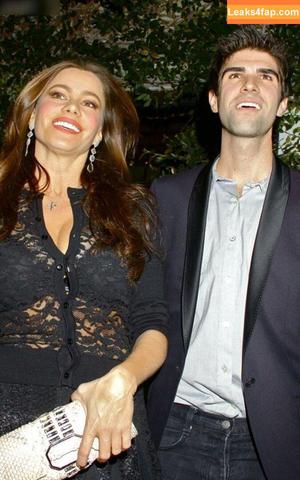 Sofia Vergara photo #1565