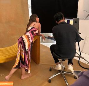 Sofia Vergara photo #1575