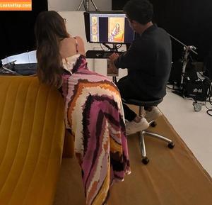 Sofia Vergara photo #1576