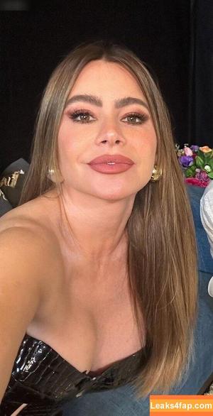 Sofia Vergara photo #1585