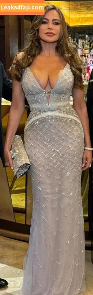 Sofia Vergara photo #1622