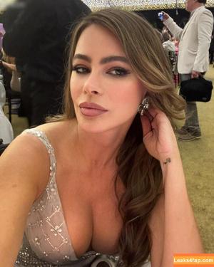 Sofia Vergara photo #1623