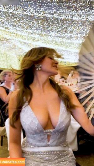 Sofia Vergara photo #1624