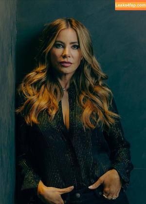 Sofia Vergara photo #1643