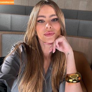 Sofia Vergara photo #1662