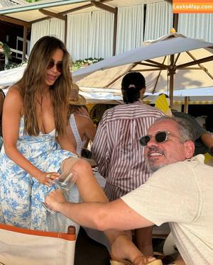 Sofia Vergara photo #1717