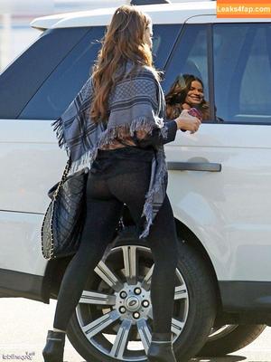 Sofia Vergara photo #1787