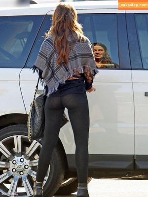 Sofia Vergara photo #1788