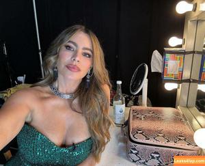 Sofia Vergara photo #1790