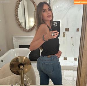 Sofia Vergara photo #1791