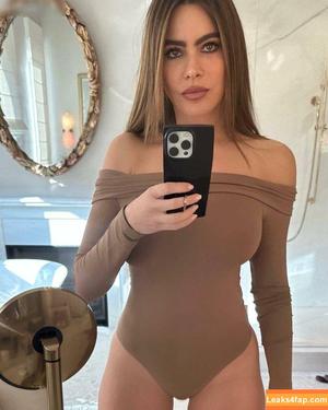 Sofia Vergara photo #1796
