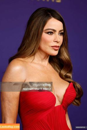 Sofia Vergara photo #1839