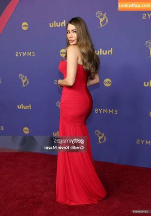 Sofia Vergara photo #1843