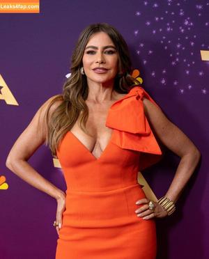 Sofia Vergara photo #1876