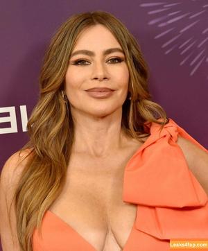 Sofia Vergara photo #1890