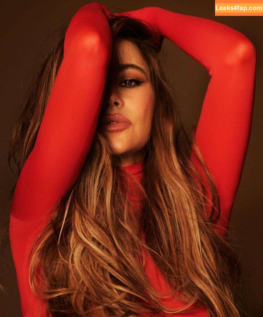 Sofia Vergara / sofiavergara слитое фото фото #2014