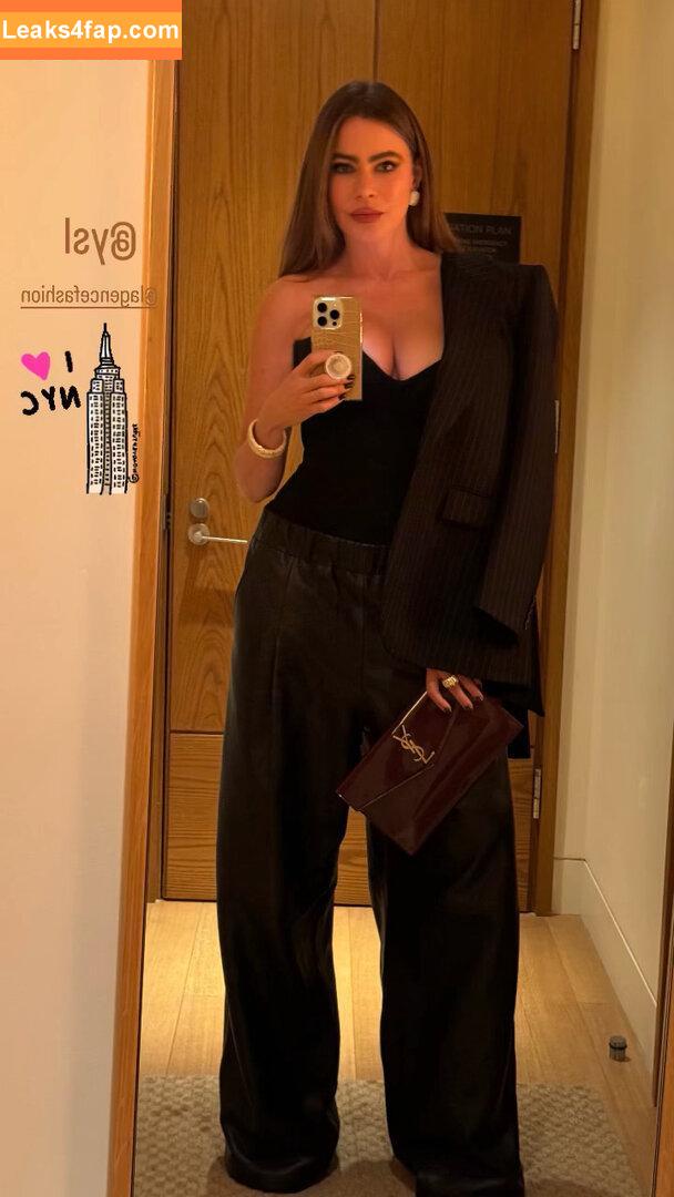 Sofia Vergara / sofiavergara leaked photo photo #2017