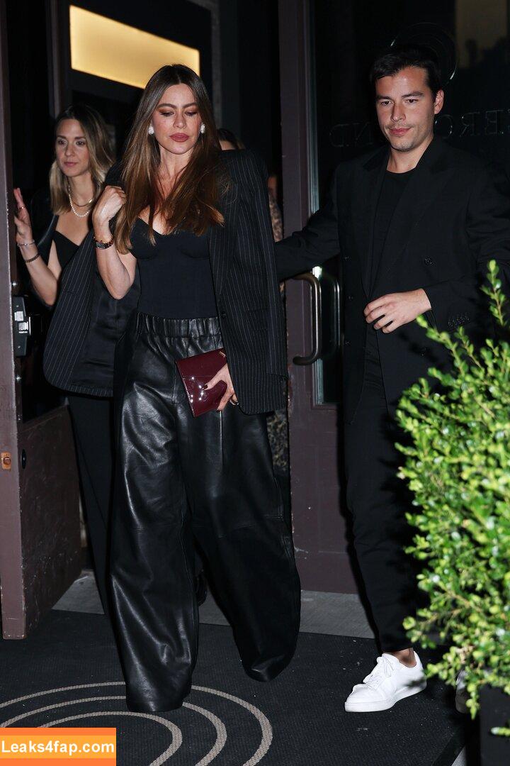 Sofia Vergara / sofiavergara leaked photo photo #2027