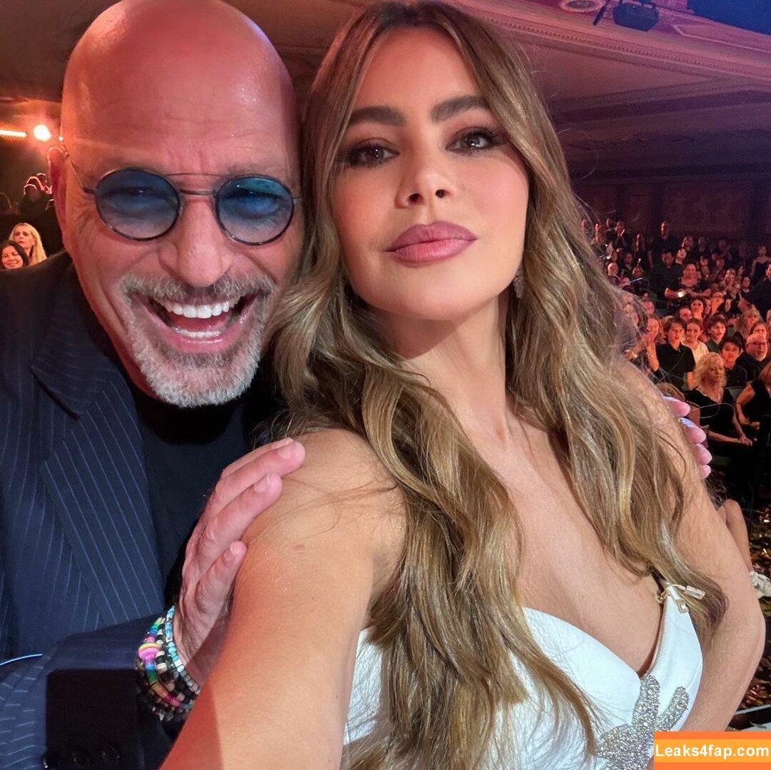 Sofia Vergara / sofiavergara leaked photo photo #2029