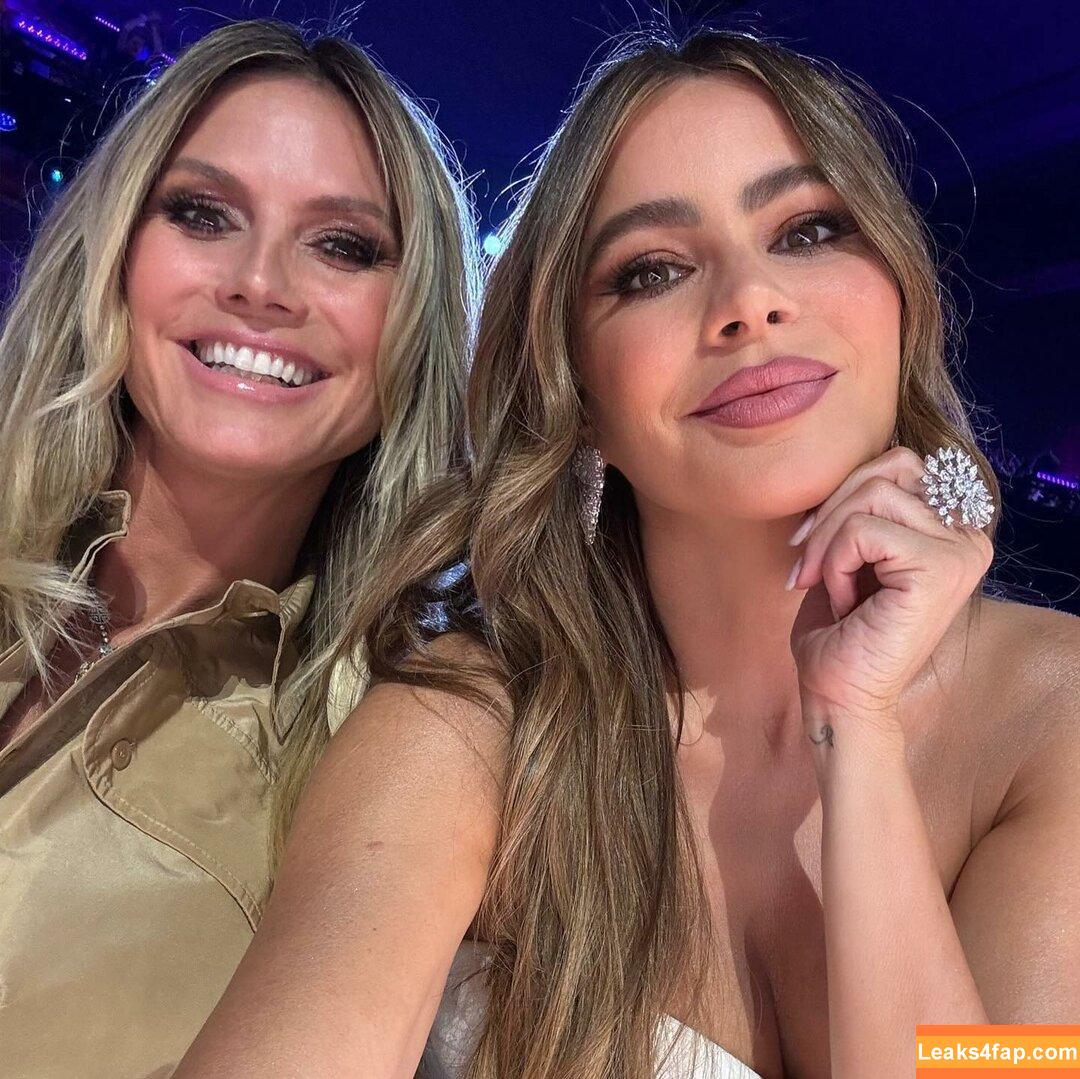 Sofia Vergara / sofiavergara leaked photo photo #2030