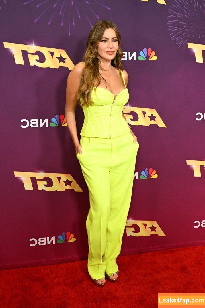 Sofia Vergara / sofiavergara leaked photo photo #2047