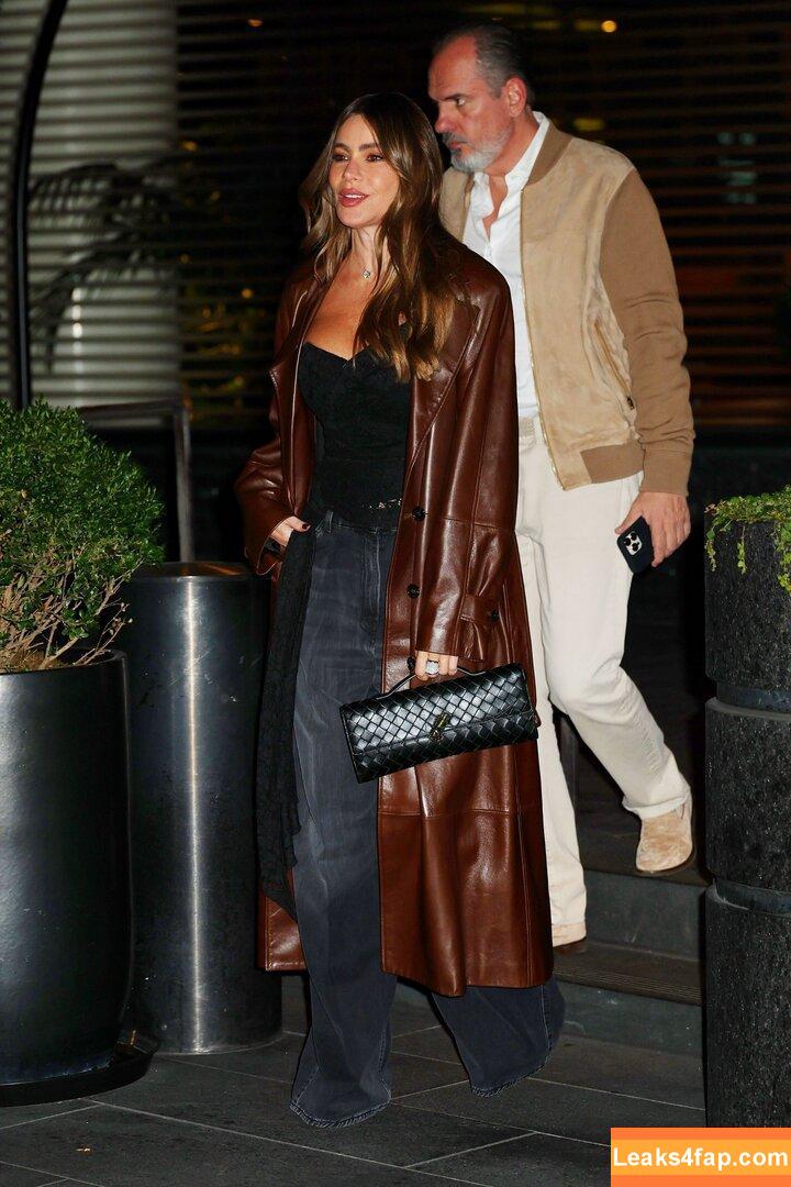 Sofia Vergara / sofiavergara leaked photo photo #2077