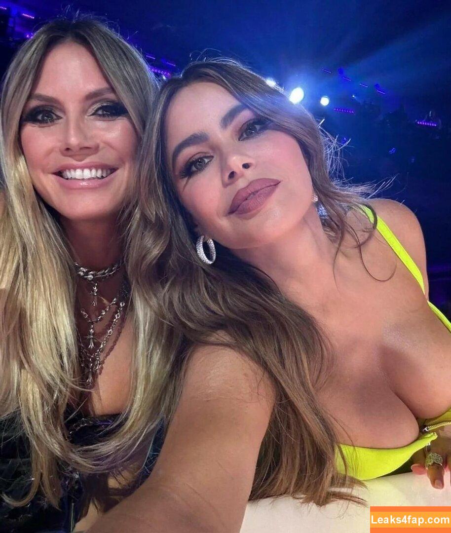 Sofia Vergara / sofiavergara leaked photo photo #2086
