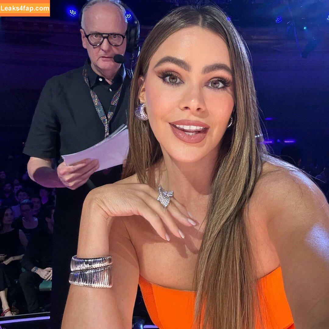 Sofia Vergara / sofiavergara leaked photo photo #2088