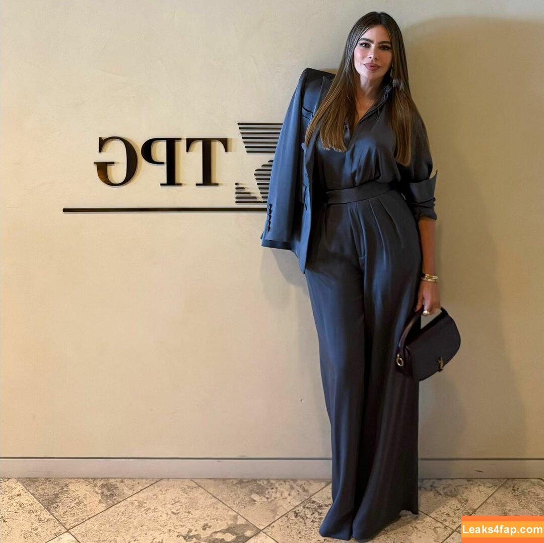 Sofia Vergara / sofiavergara leaked photo photo #2090