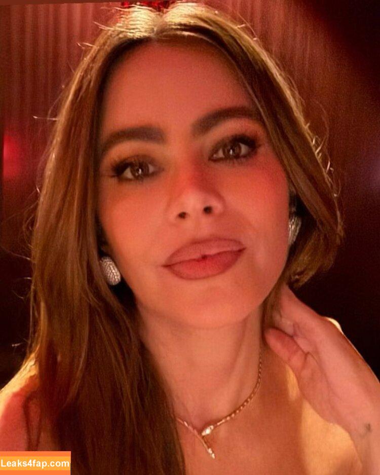 Sofia Vergara / sofiavergara leaked photo photo #2093