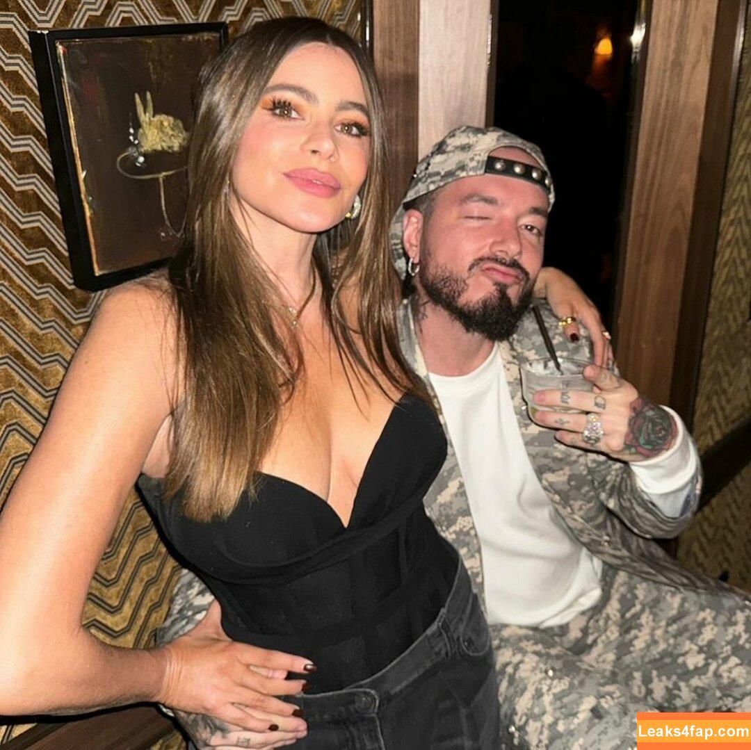 Sofia Vergara / sofiavergara leaked photo photo #2105
