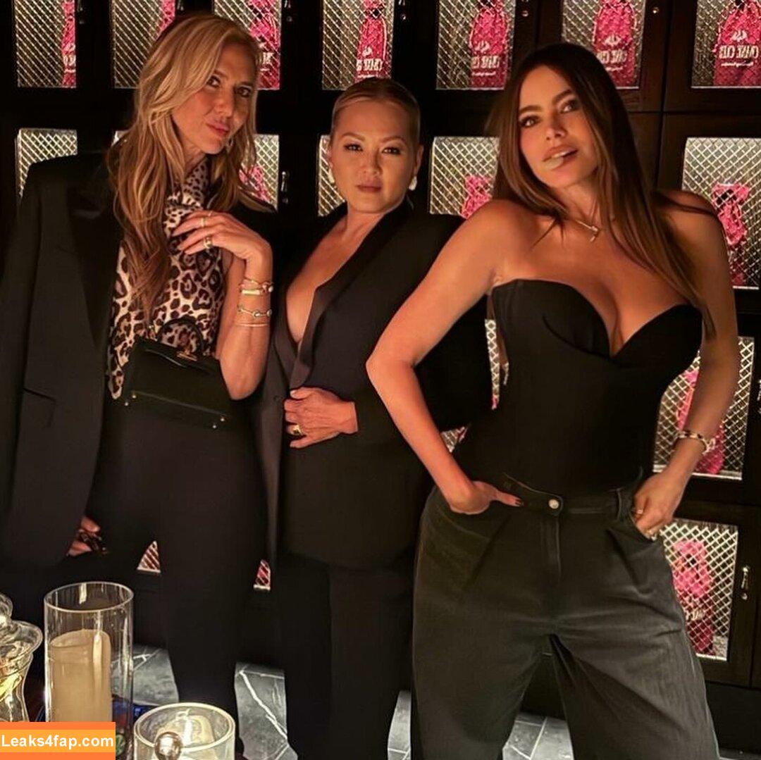 Sofia Vergara / sofiavergara leaked photo photo #2106