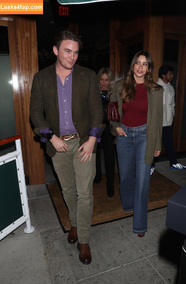 Sofia Vergara / sofiavergara leaked photo photo #2116