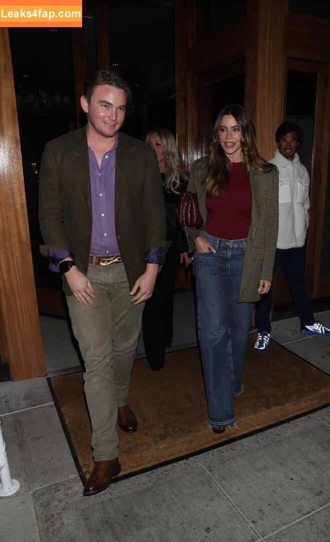 Sofia Vergara / sofiavergara leaked photo photo #2118