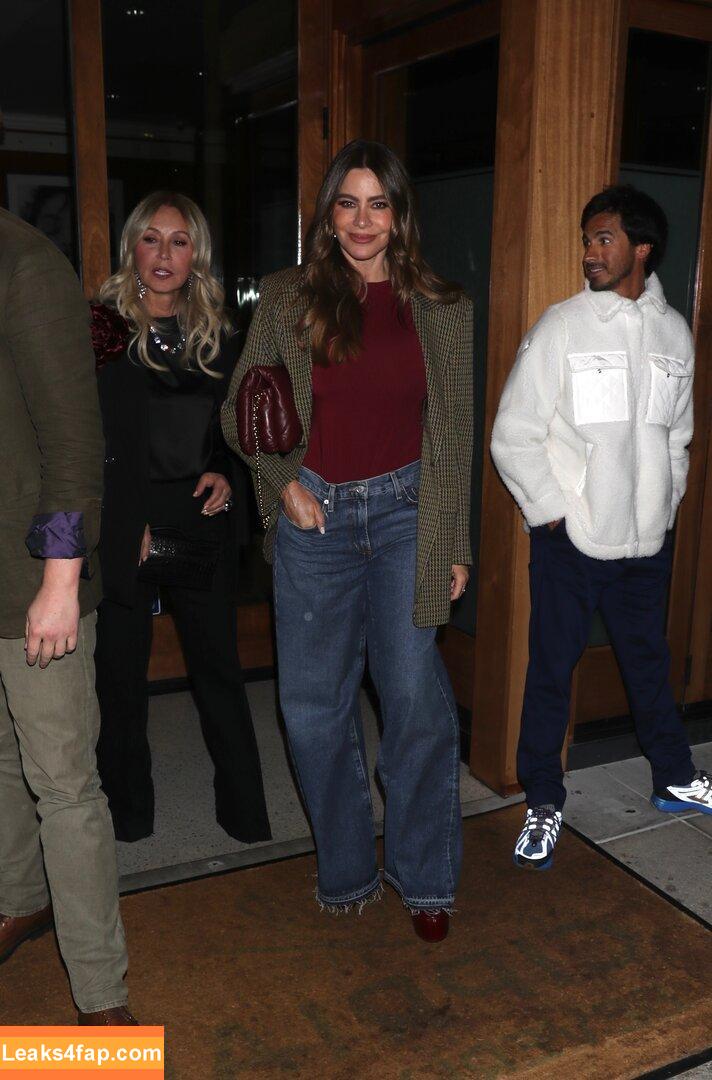 Sofia Vergara / sofiavergara leaked photo photo #2120