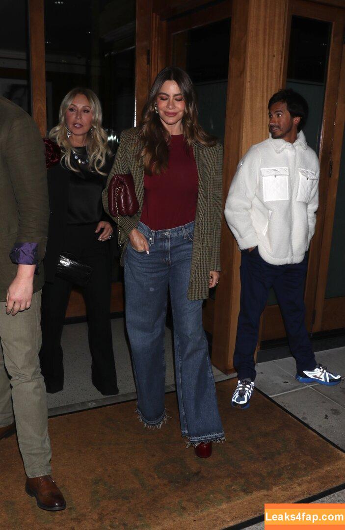 Sofia Vergara / sofiavergara leaked photo photo #2122