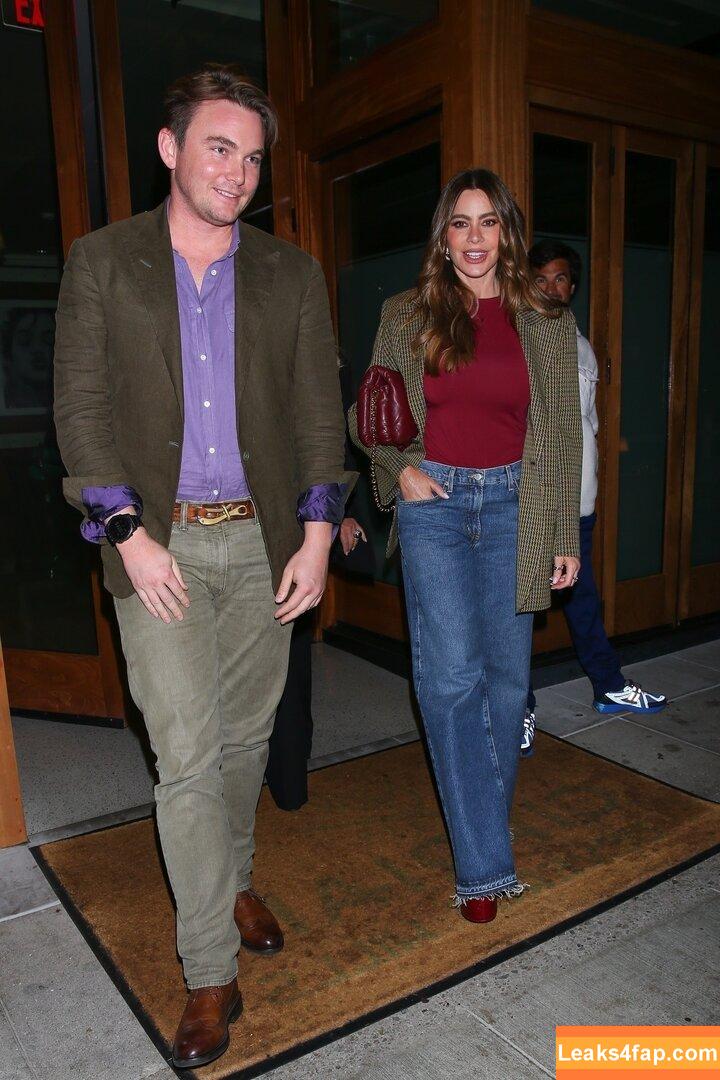 Sofia Vergara / sofiavergara leaked photo photo #2132