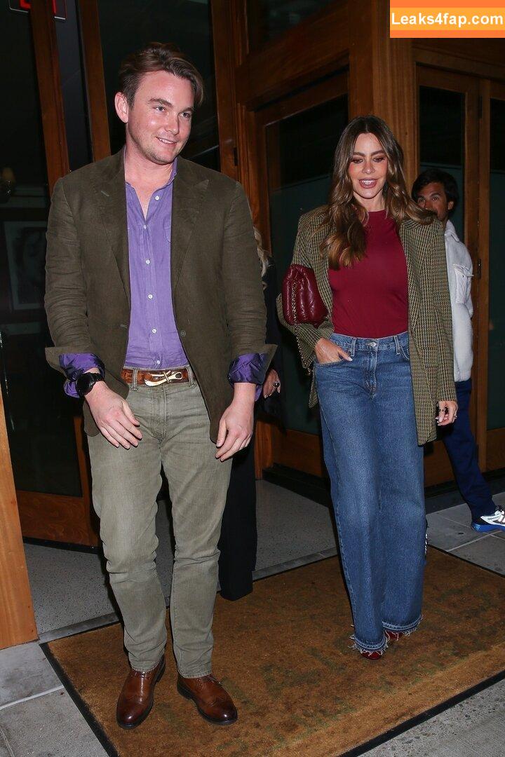 Sofia Vergara / sofiavergara leaked photo photo #2133
