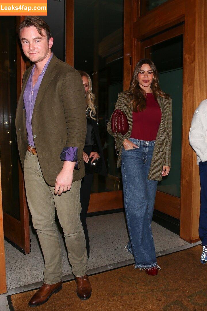 Sofia Vergara / sofiavergara leaked photo photo #2140