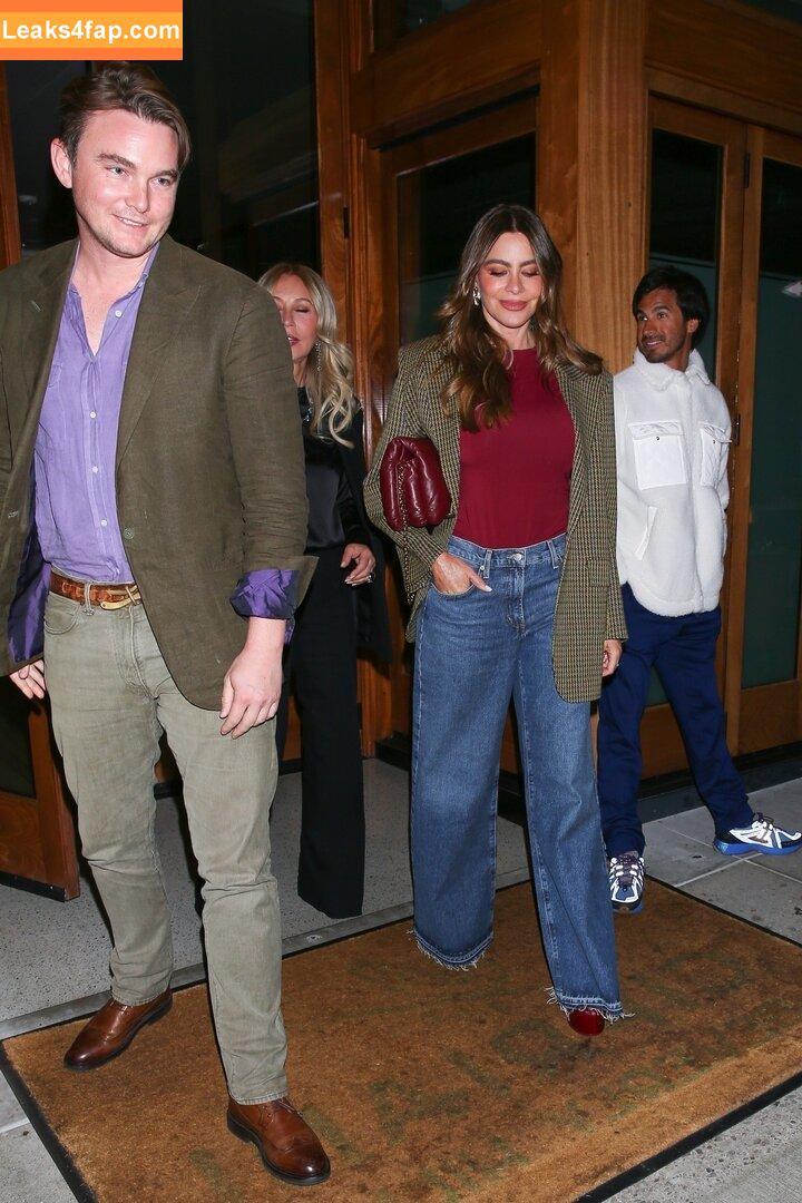 Sofia Vergara / sofiavergara leaked photo photo #2143