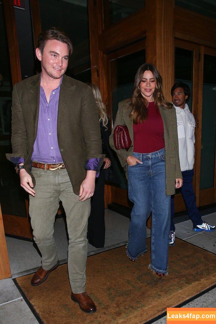 Sofia Vergara / sofiavergara leaked photo photo #2144